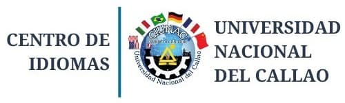 CIUNAC Logo